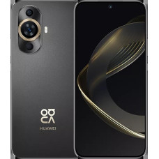 Huawei Nova 11 8GB/256GB