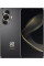 Huawei Nova 11 8GB/256GB