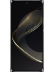 Huawei Nova 11 8GB/256GB