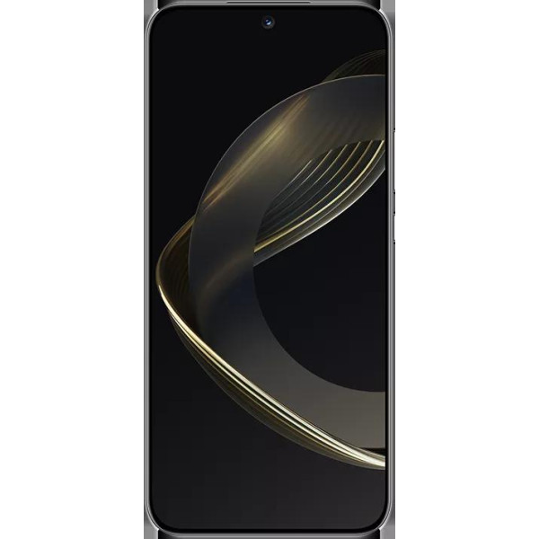 Huawei Nova 11 8GB/256GB