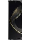Huawei Nova 11 8GB/256GB