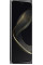 Huawei Nova 11 8GB/256GB