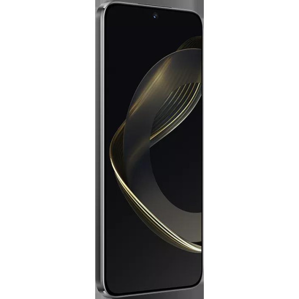 Huawei Nova 11 8GB/256GB