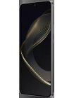 Huawei Nova 11 8GB/256GB