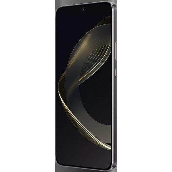 Huawei Nova 11 8GB/256GB