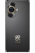 Huawei Nova 11 8GB/256GB