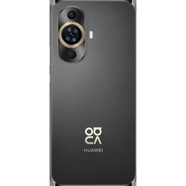 Huawei Nova 11 8GB/256GB