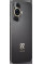 Huawei Nova 11 8GB/256GB