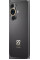 Huawei Nova 11 8GB/256GB