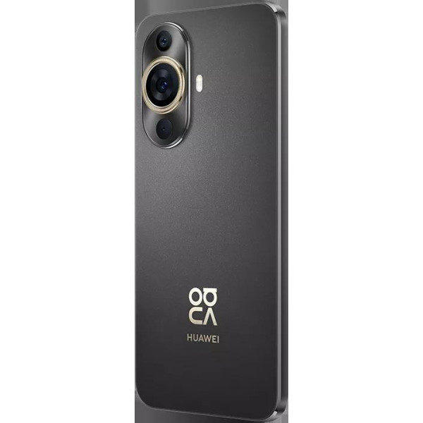 Huawei Nova 11 8GB/256GB