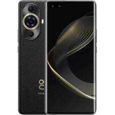 Huawei Nova 11 Pro 8GB/256GB