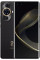 Huawei Nova 11 Pro 8GB/256GB