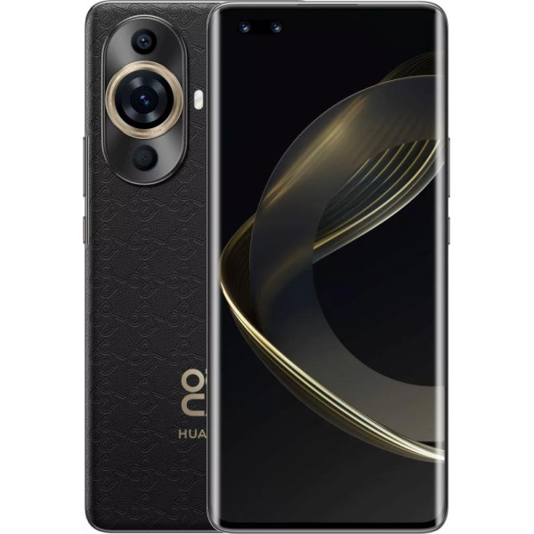 Huawei Nova 11 Pro 8GB/256GB