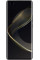 Huawei Nova 11 Pro 8GB/256GB