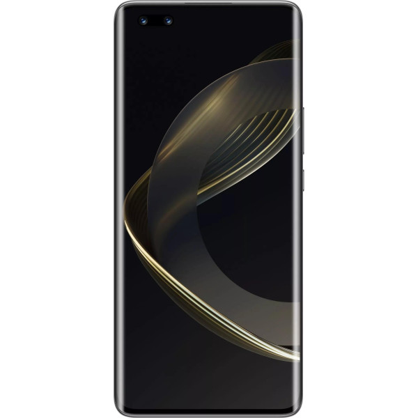 Huawei Nova 11 Pro 8GB/256GB