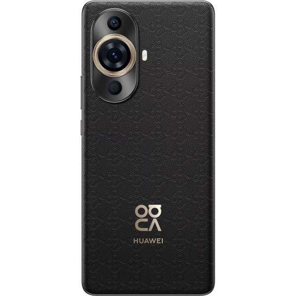 Huawei Nova 11 Pro 8GB/256GB