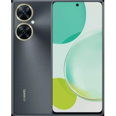 Huawei nova 11i MAO-LX9 Dual SIM 8GB/128GB