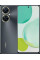 Huawei nova 11i MAO-LX9 Dual SIM 8GB/128GB