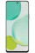 Huawei nova 11i MAO-LX9 Dual SIM 8GB/128GB