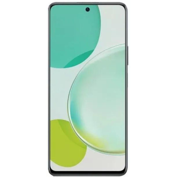 Huawei nova 11i MAO-LX9 Dual SIM 8GB/128GB
