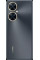 Huawei nova 11i MAO-LX9 Dual SIM 8GB/128GB