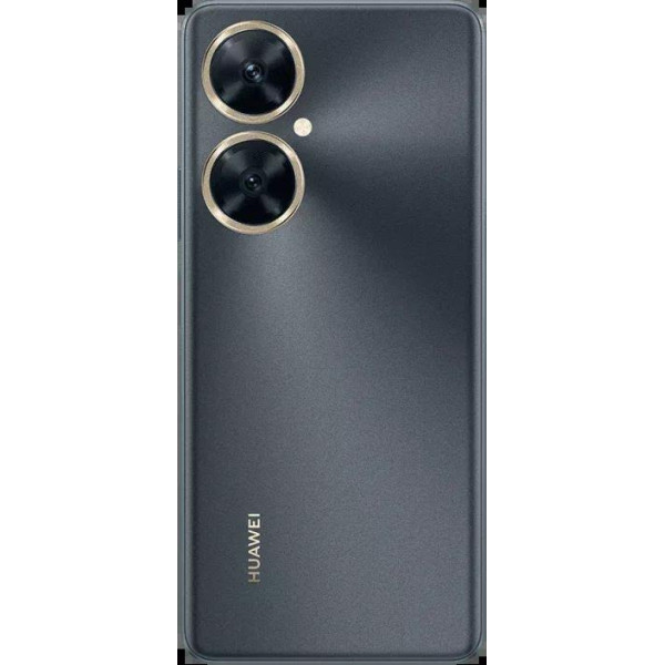 Huawei nova 11i MAO-LX9 Dual SIM 8GB/128GB