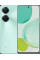Huawei nova 11i MAO-LX9 Dual SIM 8GB/128GB