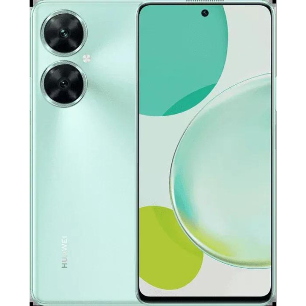 Huawei nova 11i MAO-LX9 Dual SIM 8GB/128GB