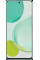 Huawei nova 11i MAO-LX9 Dual SIM 8GB/128GB