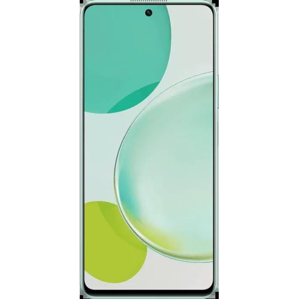 Huawei nova 11i MAO-LX9 Dual SIM 8GB/128GB