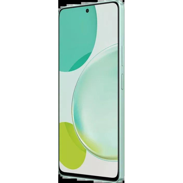 Huawei nova 11i MAO-LX9 Dual SIM 8GB/128GB
