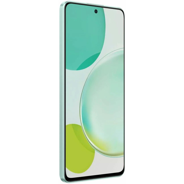 Huawei nova 11i MAO-LX9 Dual SIM 8GB/128GB
