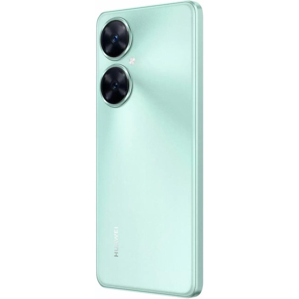 Huawei nova 11i MAO-LX9 Dual SIM 8GB/128GB