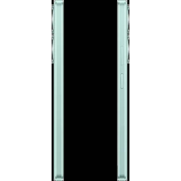 Huawei nova 11i MAO-LX9 Dual SIM 8GB/128GB