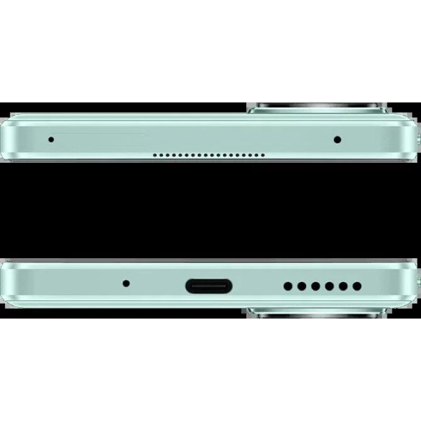 Huawei nova 11i MAO-LX9 Dual SIM 8GB/128GB