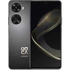 Huawei nova 12 SE BNE-LX1 8GB/256GB