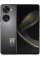 Huawei nova 12 SE BNE-LX1 8GB/256GB