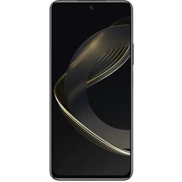 Huawei nova 12 SE BNE-LX1 8GB/256GB