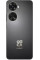Huawei nova 12 SE BNE-LX1 8GB/256GB