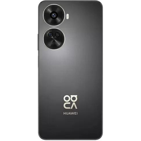 Huawei nova 12 SE BNE-LX1 8GB/256GB