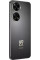 Huawei nova 12 SE BNE-LX1 8GB/256GB
