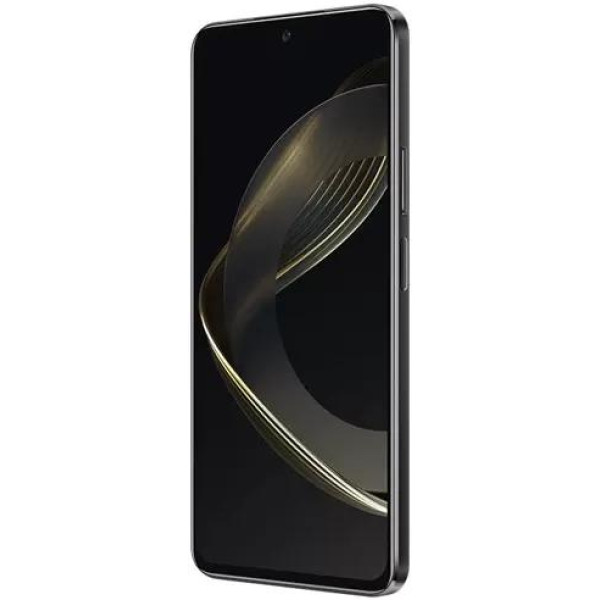 Huawei nova 12 SE BNE-LX1 8GB/256GB