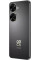 Huawei nova 12 SE BNE-LX1 8GB/256GB