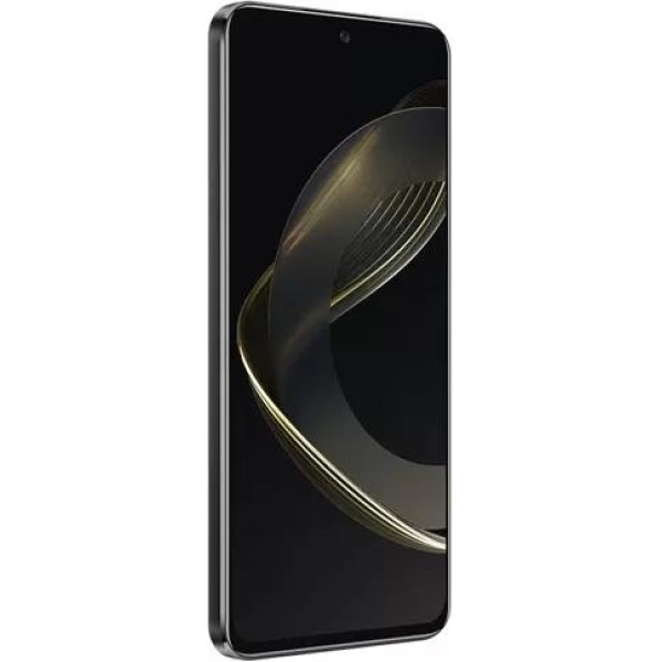 Huawei nova 12 SE BNE-LX1 8GB/256GB