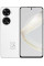 Huawei nova 12 SE BNE-LX1 8GB/256GB