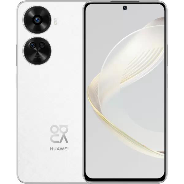 Huawei nova 12 SE BNE-LX1 8GB/256GB