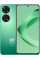 Huawei nova 12 SE BNE-LX1 8GB/256GB