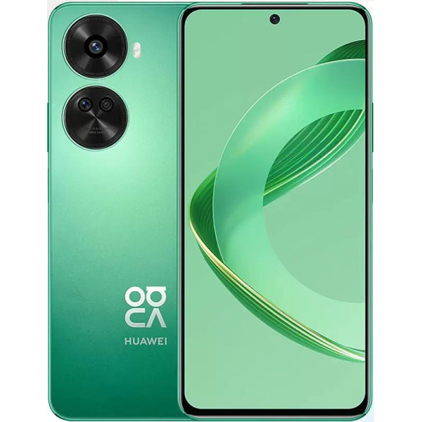 Huawei nova 12 SE BNE-LX1 8GB/256GB