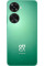 Huawei nova 12 SE BNE-LX1 8GB/256GB
