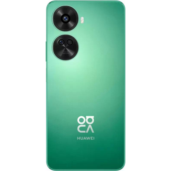 Huawei nova 12 SE BNE-LX1 8GB/256GB